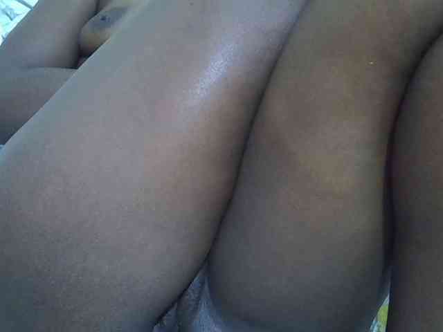 Sexycandy1 webcam