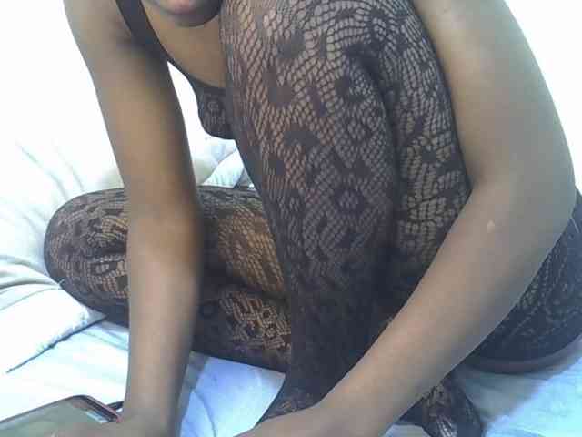Sexycandy1 webcam