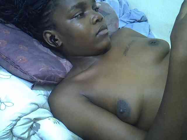 Sexycandy1 webcam