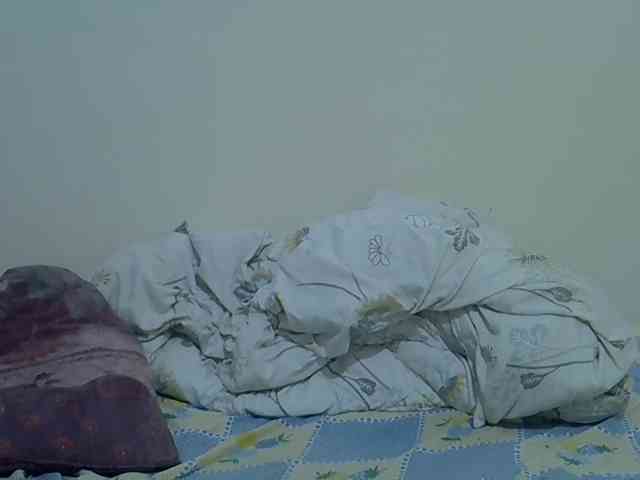 Sexycandy1 webcam