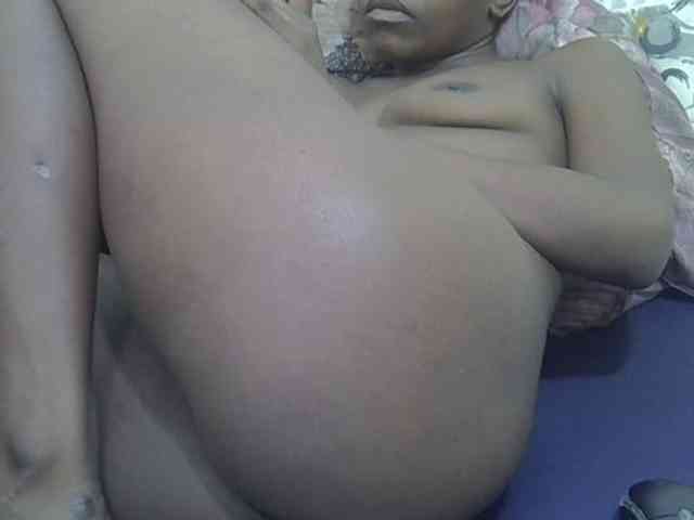 Sexycandy1 webcam