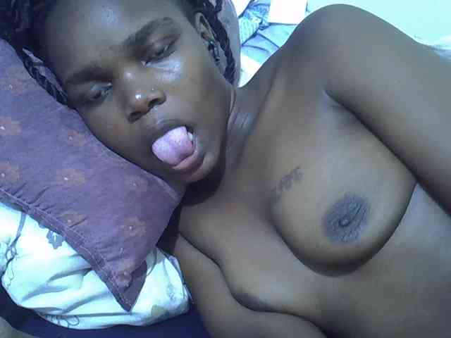 Sexycandy1 webcam