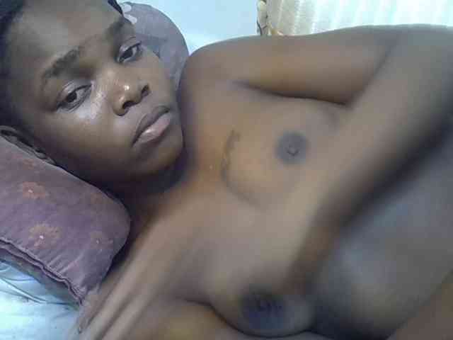 Sexycandy1 webcam