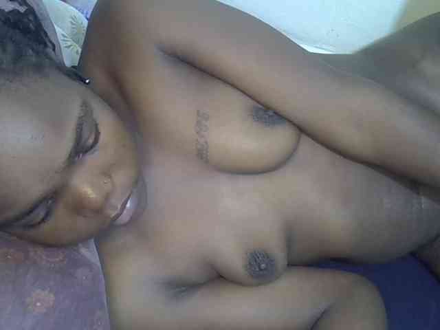 Sexycandy1 webcam
