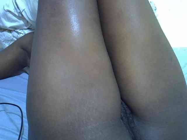 Sexycandy1 webcam