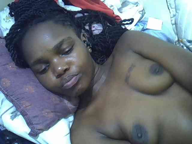 Sexycandy1 Sexycandy1