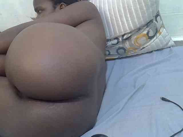 Sexycandy1 webcam