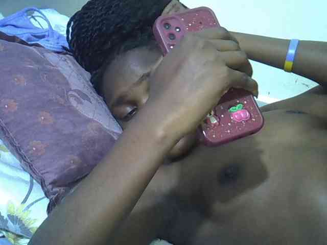 Sexycandy1 webcam