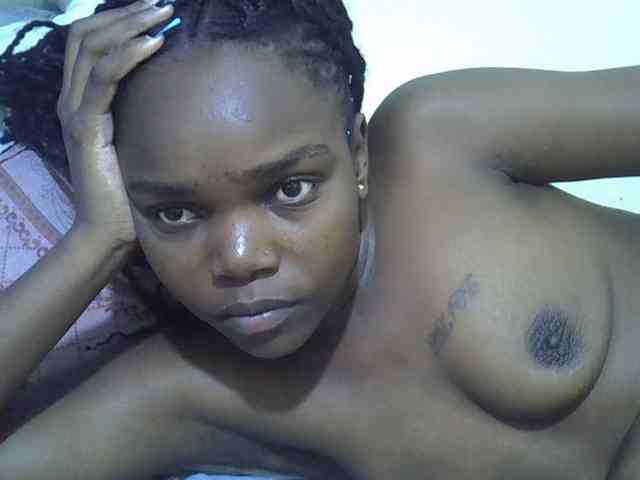 Sexycandy1 webcam