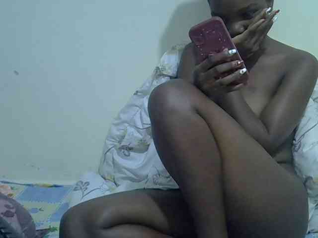 Sexycandy1 webcam