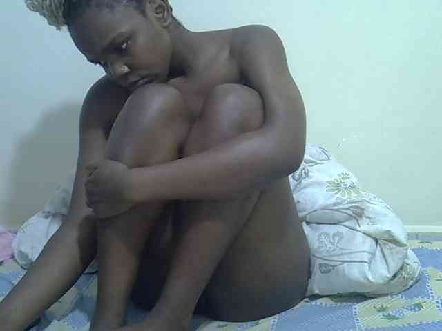 Sexycandy1 webcam
