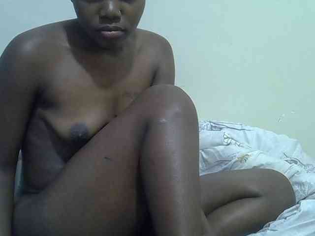 Sexycandy1 webcam