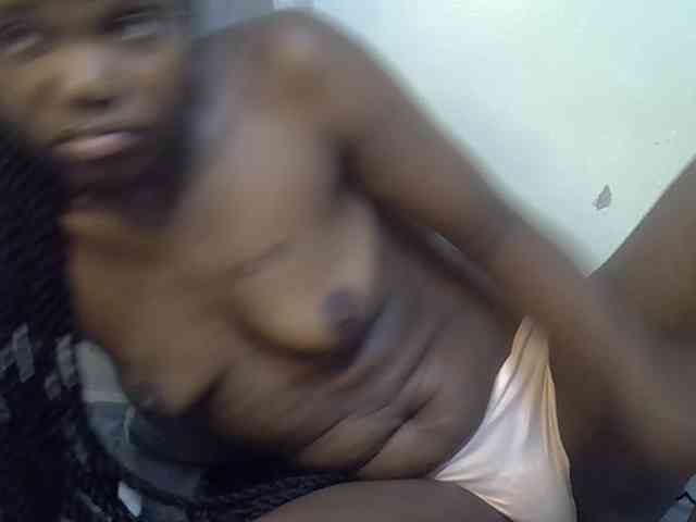 Sexycandy1 webcam