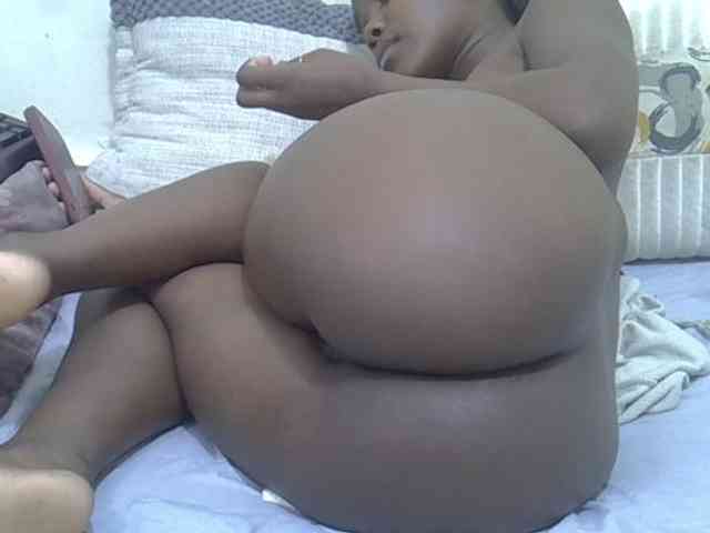 Sexycandy1 webcam