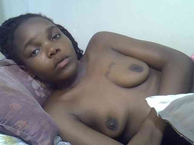 Sexycandy1 webcam