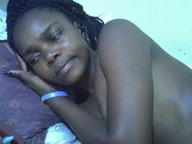 Sexycandy1 webcam