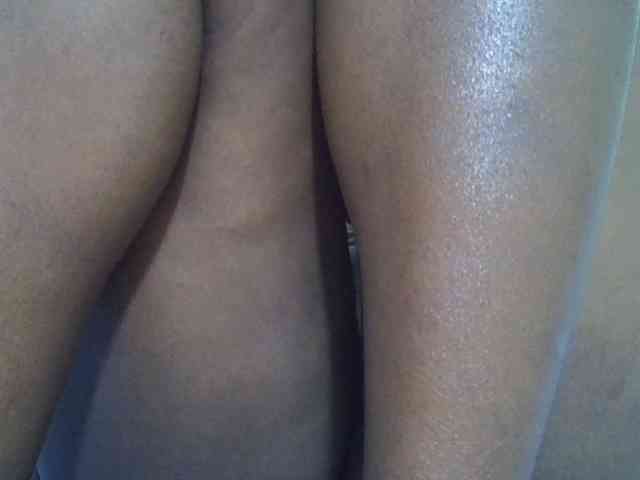 Sexycandy1 webcam