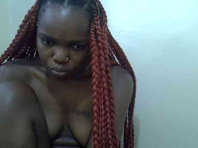 Sexycandy1 webcam