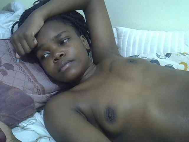 Sexycandy1 webcam