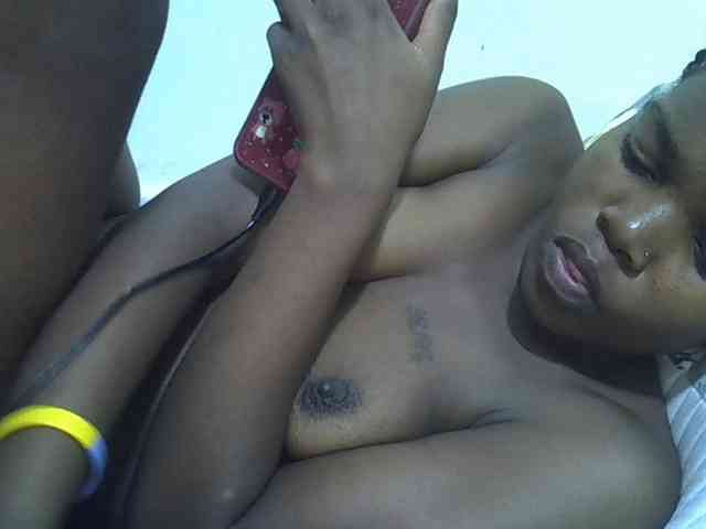 Sexycandy1 webcam