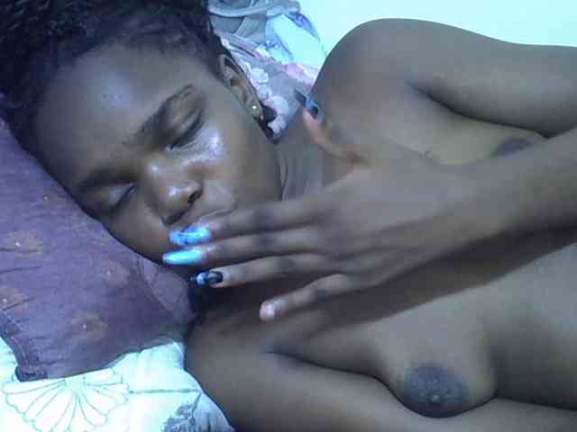 Sexycandy1 webcam