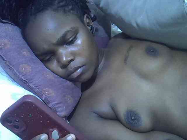 Sexycandy1 webcam