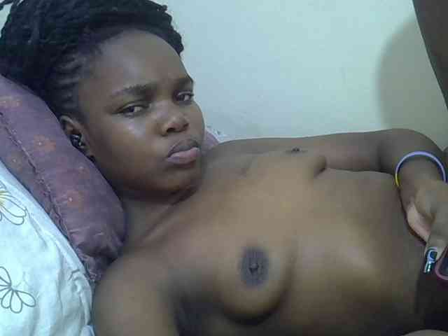 Sexycandy1 webcam