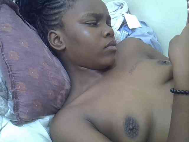 Sexycandy1 webcam