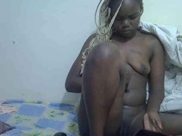 Sexycandy1 webcam