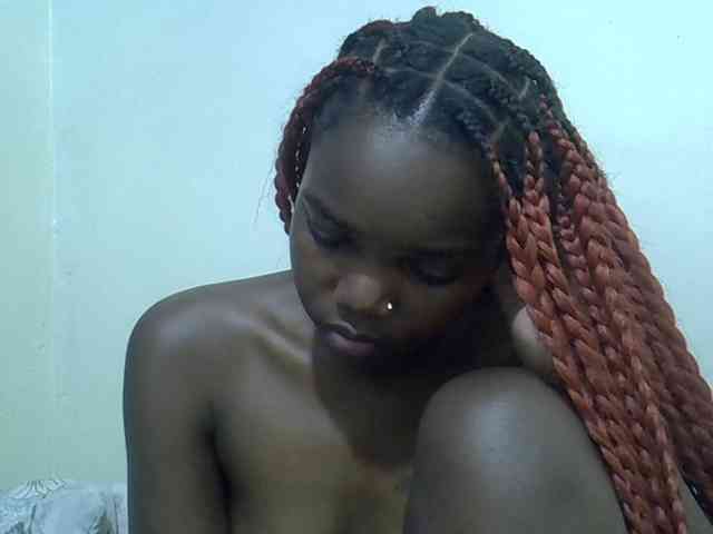 Sexycandy1 webcam