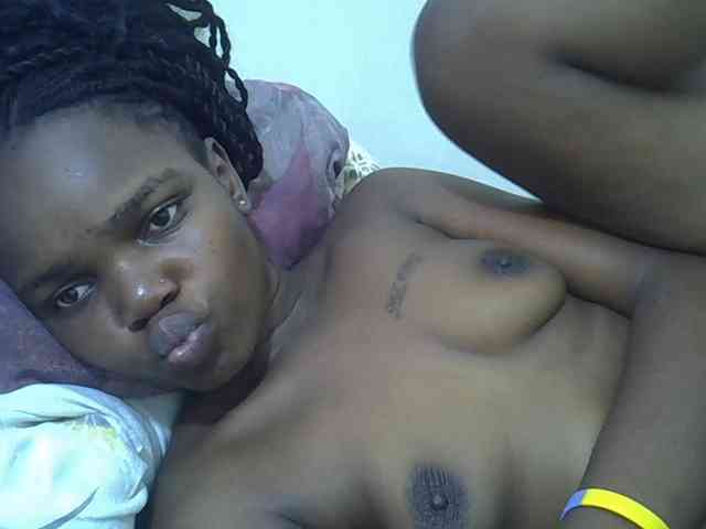 Sexycandy1 webcam