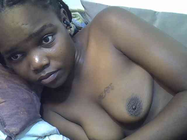 Sexycandy1 webcam