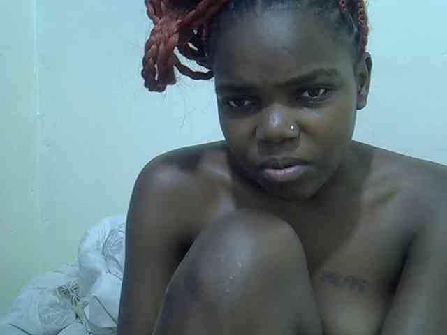 Sexycandy1 webcam