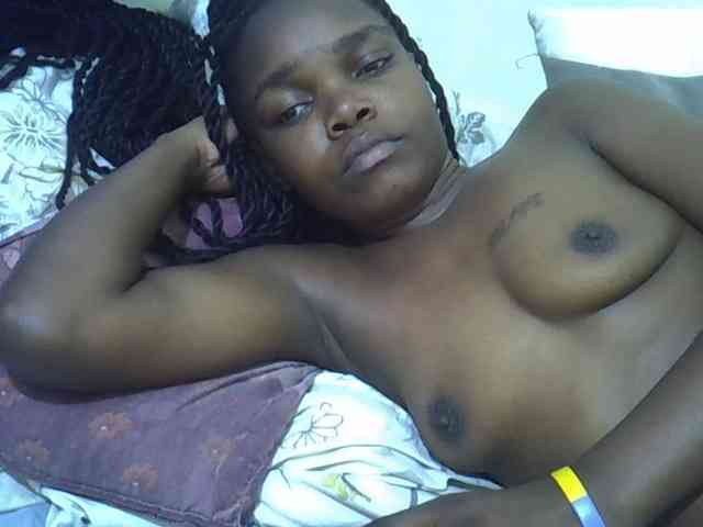 Sexycandy1 webcam