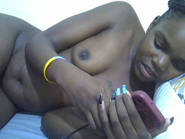 Sexycandy1 webcam