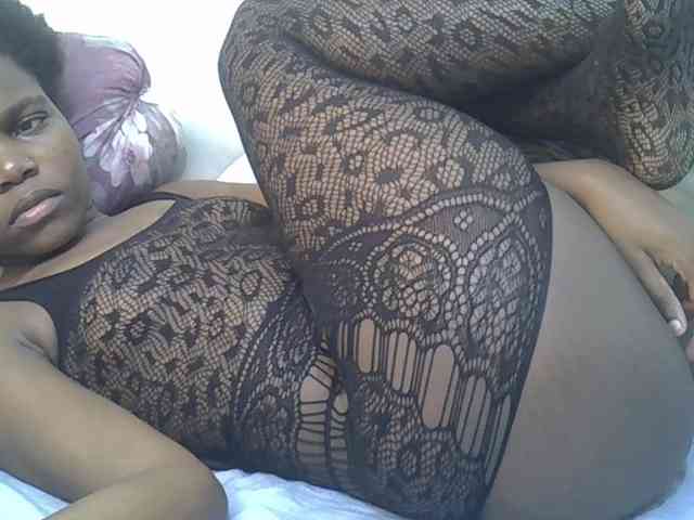 Sexycandy1 webcam