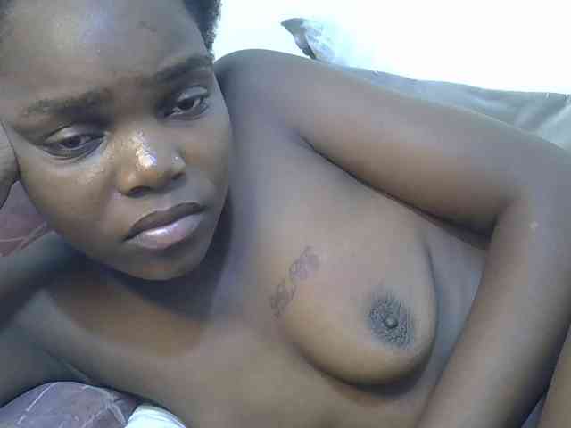 Sexycandy1 webcam