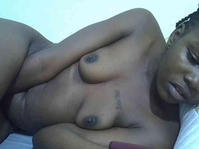 Sexycandy1 webcam