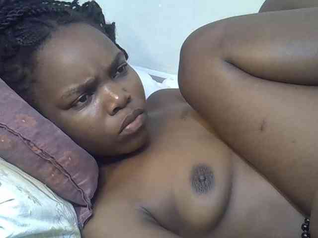 Sexycandy1 webcam