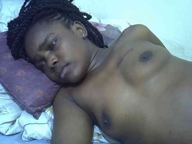 Sexycandy1 webcam