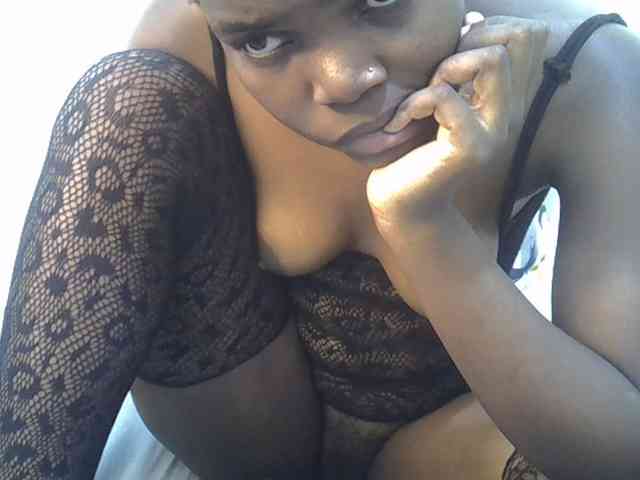 Sexycandy1 webcam