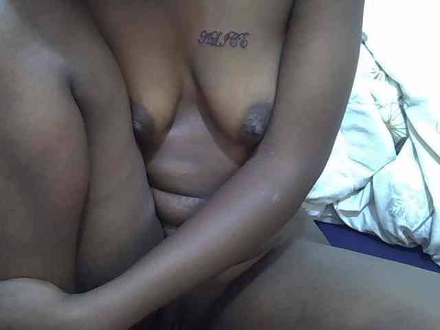 Sexycandy1