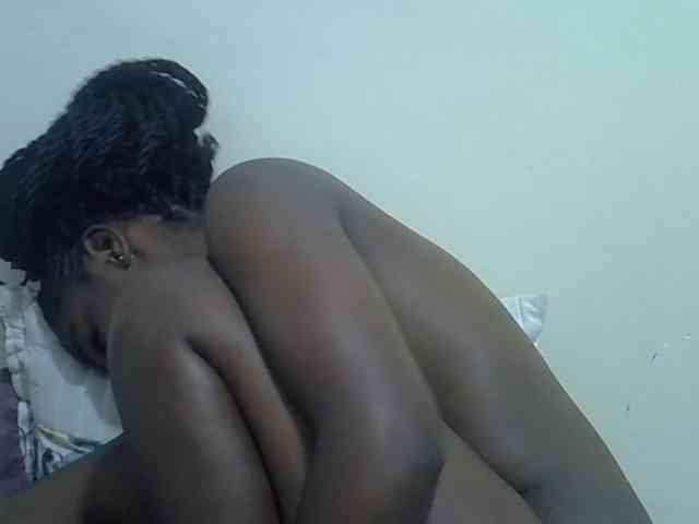 Sexycandy1 webcam