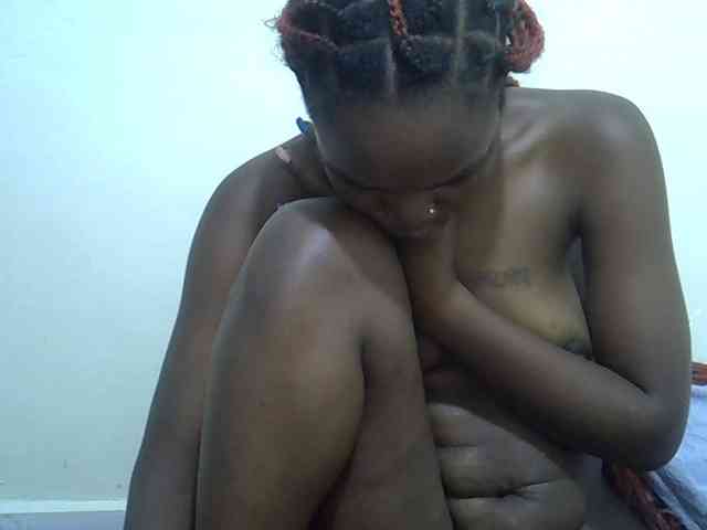 Sexycandy1 webcam