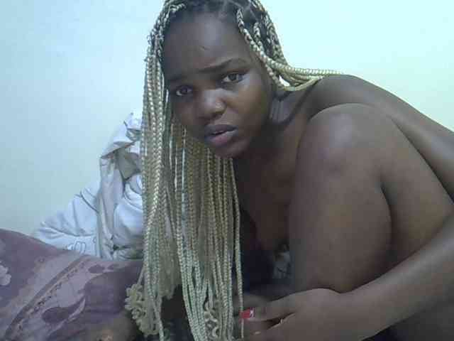 Sexycandy1 webcam