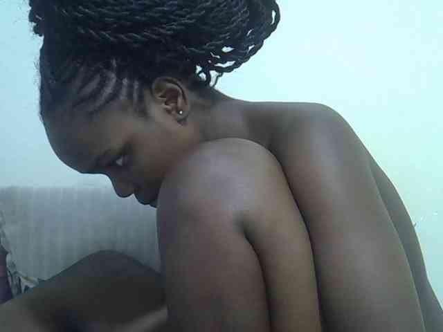 Sexycandy1 webcam