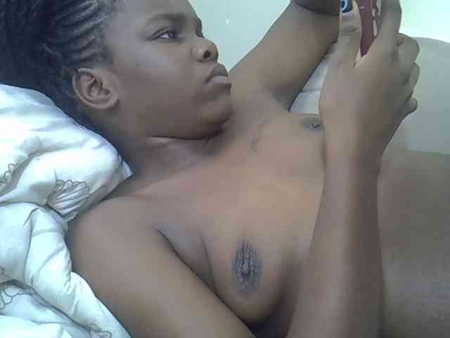 Sexycandy1 webcam