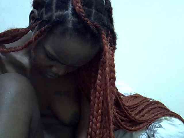 Sexycandy1 webcam