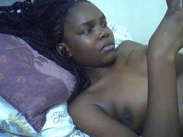Sexycandy1 webcam
