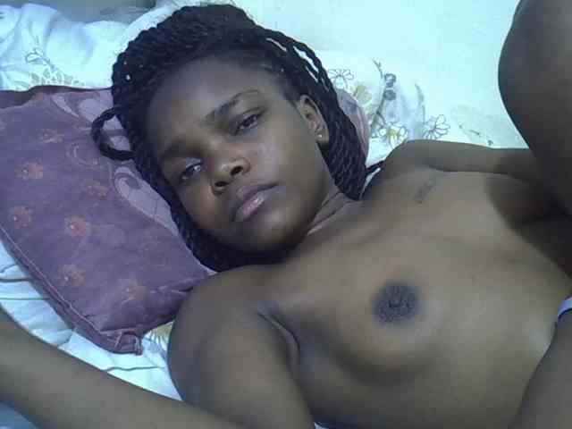 Sexycandy1 webcam